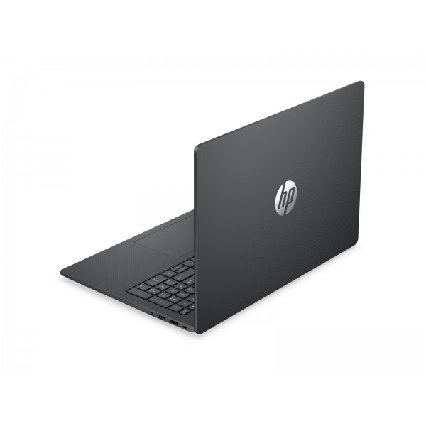 HP 200 G2i — prenosnik z Intel Core i3-100U procesorjem, 16-palčnim WUXGA zaslonom, 16 GB RAM in 512 GB SSD, FreeDOS HP 200 G2i — prenosnik z Intel Core i3-100U procesorjem, 16-palčnim WUXGA zaslonom, 16 GB RAM in 512 GB SSD, FreeDOS