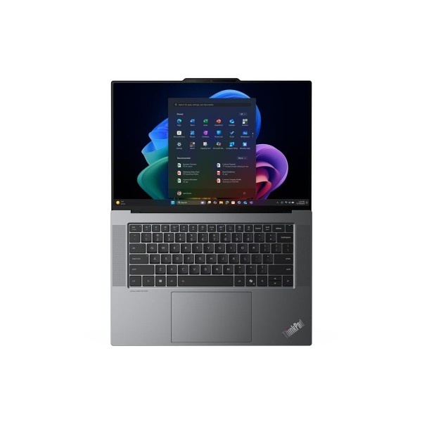 LENOVO ThinkPad X9-15p G1 Aura Edition, prenosnik z Intel Core Ultra X9 388H, 15,3-palčnim OLED-zaslonom, 32 GB RAM, 1 TB SSD in Windows 11 Pro (W11P). LENOVO ThinkPad X9-15p G1 Aura Edition, prenosnik z Intel Core Ultra X9 388H, 15,3-palčnim OLED-zaslonom, 32 GB RAM, 1 TB SSD in Windows 11 Pro (W11P).