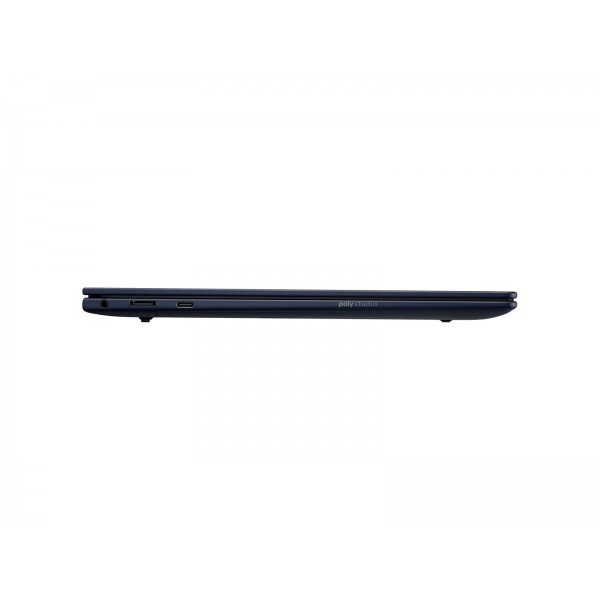 HP EliteBook Ultra G1i, Intel Core Ultra 7 258V, 14-palčni OLED 2.8K, 32 GB RAM, 1 TB SSD, Windows 11 Pro, SmartBuy HP EliteBook Ultra G1i, Intel Core Ultra 7 258V, 14-palčni OLED 2.8K, 32 GB RAM, 1 TB SSD, Windows 11 Pro, SmartBuy