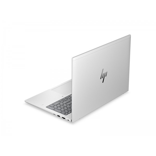HP EliteBook 6 G2i prenosnik, Intel Core Ultra 5 325, 16-palčni WUXGA, 24 GB RAM, 1 TB SSD, Windows 11 Pro HP EliteBook 6 G2i prenosnik, Intel Core Ultra 5 325, 16-palčni WUXGA, 24 GB RAM, 1 TB SSD, Windows 11 Pro