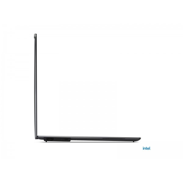 LENOVO ThinkPad X9-15 G1 Aura Edition, Intel Core Ultra 7 258V, 15,3-palčni 2.8K OLED zaslon, 32 GB RAM, 1 TB SSD, UMA (integrirana grafika), Windows 11 Pro, thunder grey, 3-letna garancija