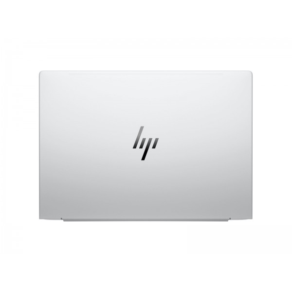 HP EliteBook 8 G1i prenosnik, Intel Core Ultra 5 228V, 16-palčni WUXGA zaslon, 32 GB RAM, 1 TB SSD, Windows 11 Pro