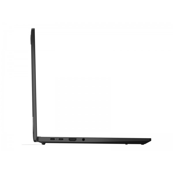 LENOVO ThinkPad T14s G6 prenosnik Intel Core Ultra 5 228V, 14" WUXGA, 32 GB RAM, 512 GB, UMA, Windows 11 Pro, črna, 3-letna garancija