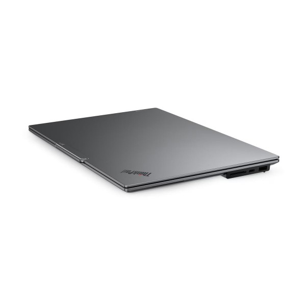 LENOVO ThinkPad X9-15p G1 Aura Edition, prenosnik z Intel Core Ultra X9 388H, 15,3-palčnim OLED-zaslonom, 32 GB RAM, 1 TB SSD in Windows 11 Pro (W11P). LENOVO ThinkPad X9-15p G1 Aura Edition, prenosnik z Intel Core Ultra X9 388H, 15,3-palčnim OLED-zaslonom, 32 GB RAM, 1 TB SSD in Windows 11 Pro (W11P).