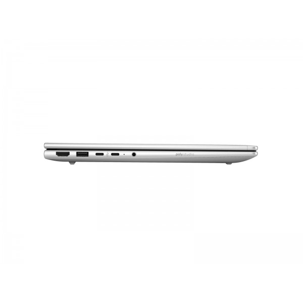 HP ProBook 4 G1a prenosnik z AMD Ryzen 7 250, 14-palčnim WUXGA zaslonom, 16 GB RAM, 512 GB SSD in Windows 11 Pro