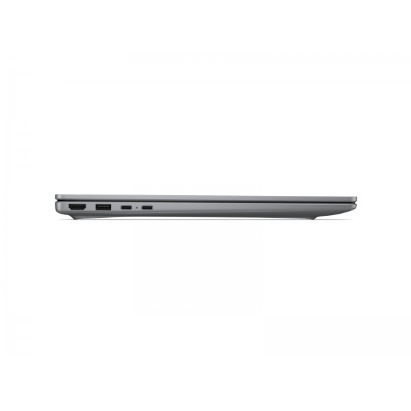 HP 200 G2i prenosnik z Intel Core i5-120U, 16-palčni WUXGA zaslon, 16 GB RAM, 512 GB SSD, Windows 11 Home HP 200 G2i prenosnik z Intel Core i5-120U, 16-palčni WUXGA zaslon, 16 GB RAM, 512 GB SSD, Windows 11 Home