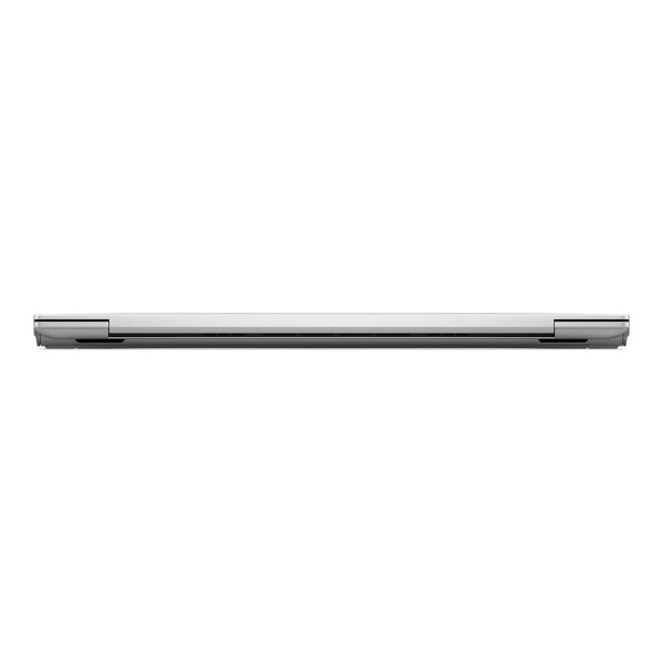 LENOVO ThinkPad X9-14 G1 Aura Edition prenosnik, Intel Core Ultra 7 258V, 14" 2.8K OLED, večdotik (MT), 32GB, 1TB, UMA, Windows 11 Pro, White, 3-letna garancija