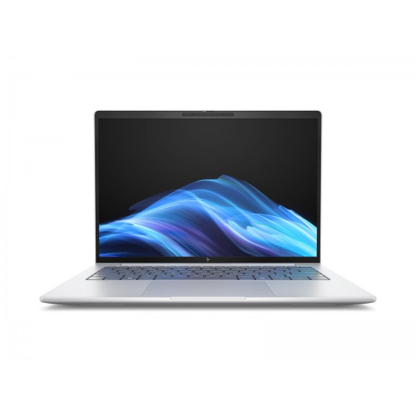HP EliteBook 8 G1i Intel Core Ultra 5 226V, 14-palčni WUXGA prenosnik, 16 GB RAM, 512 GB SSD, Windows 11 Pro HP EliteBook 8 G1i Intel Core Ultra 5 226V, 14-palčni WUXGA prenosnik, 16 GB RAM, 512 GB SSD, Windows 11 Pro