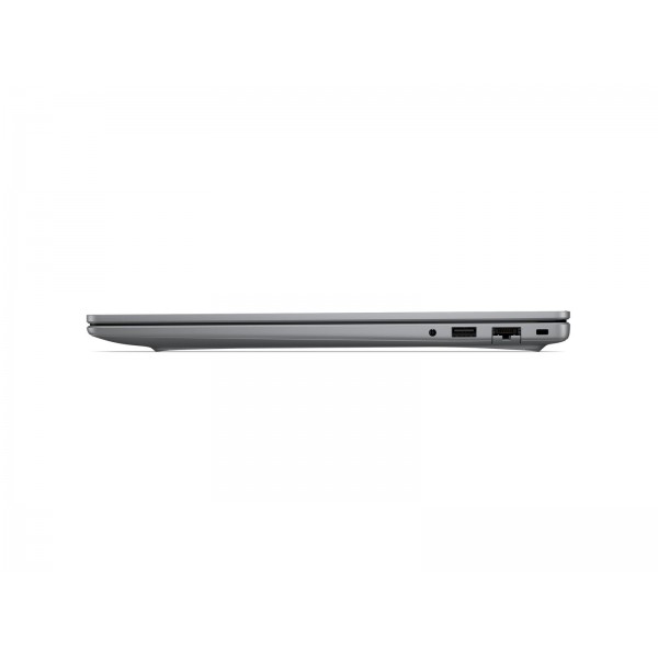 HP 200 G2i prenosnik z Intel Core i5-120U, 16-palčni WUXGA zaslon, 16 GB RAM, 512 GB SSD, Windows 11 Home HP 200 G2i prenosnik z Intel Core i5-120U, 16-palčni WUXGA zaslon, 16 GB RAM, 512 GB SSD, Windows 11 Home