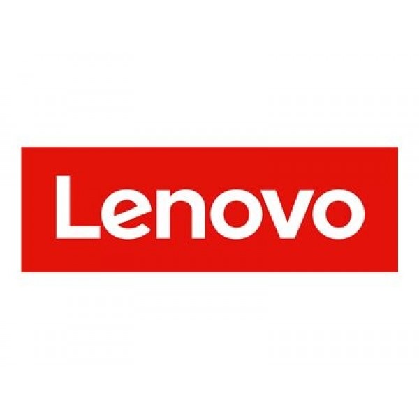LENOVO ThinkPad T16 G5, črn prenosnik z Intel Core Ultra 7 355, 16‑palčnim WUXGA zaslonom, 32 GB RAM, 512 GB SSD, integrirano UMA grafiko, Windows 11 Pro, 3‑letna garancija