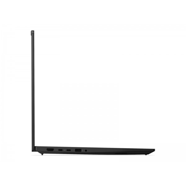 LENOVO ThinkPad E16 AMD G3, AMD Ryzen 5 230, 16-palčni WUXGA, 16 GB RAM, 512 GB SSD, integrirana grafika (UMA), Windows 11 Pro, črna, 3-letna garancija