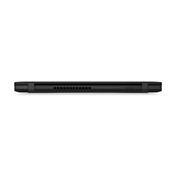 LENOVO ThinkPad L16 G2 prenosnik, AMD Ryzen 7 PRO 250, 16" WUXGA, 16 GB RAM, 512 GB SSD, UMA grafika, Windows 11 Pro, črna, 3-letna garancija LENOVO ThinkPad L16 G2 prenosnik, AMD Ryzen 7 PRO 250, 16" WUXGA, 16 GB RAM, 512 GB SSD, UMA grafika, Windows 11 Pro, črna, 3-letna garancija