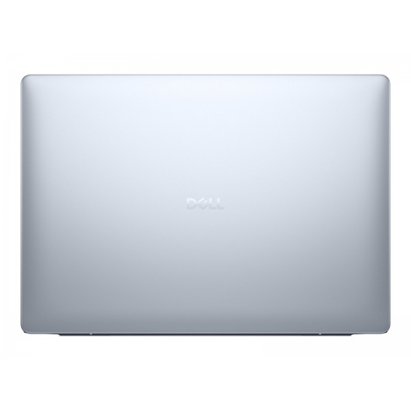 DELL 16 Plus DB16250 prenosnik z Intel Core Ultra 7 258V, 16-palčnim FHD+ zaslonom na dotik, 32 GB RAM, 1 TB SSD, grafiko Intel Arc, WLAN in BT, osvetljeno tipkovnico, 4-celično baterijo in Windows 11 Pro.