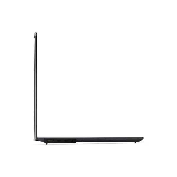 LENOVO ThinkPad X9-15p G1 Aura Edition, prenosnik z Intel Core Ultra X9 388H, 15,3-palčnim OLED-zaslonom, 32 GB RAM, 1 TB SSD in Windows 11 Pro (W11P). LENOVO ThinkPad X9-15p G1 Aura Edition, prenosnik z Intel Core Ultra X9 388H, 15,3-palčnim OLED-zaslonom, 32 GB RAM, 1 TB SSD in Windows 11 Pro (W11P).