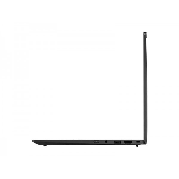 LENOVO ThinkPad X1 Carbon G12 prenosnik, Intel Core Ultra 7 155U, 14,0-palčni 2.8K OLED zaslon 120 Hz, MT, 32 GB RAM, 1 TB SSD, integrirana grafika (UMA), Windows 11 Pro, črna, 3-letna garancija LENOVO ThinkPad X1 Carbon G12 prenosnik, Intel Core Ultra 7 155U, 14,0-palčni 2.8K OLED zaslon 120 Hz, MT, 32 GB RAM, 1 TB SSD, integrirana grafika (UMA), Windows 11 Pro, črna, 3-letna garancija