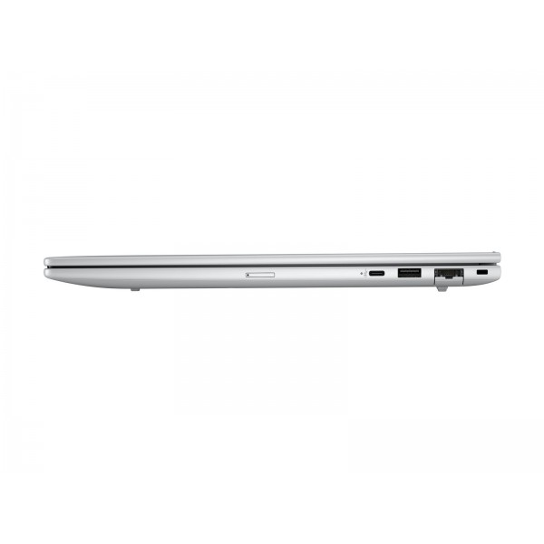 HP EliteBook 6 G1a, prenosnik z AMD Ryzen 5 220, 14-palčni WUXGA zaslon, 16 GB RAM, 512 GB SSD, Windows 11 Pro HP EliteBook 6 G1a, prenosnik z AMD Ryzen 5 220, 14-palčni WUXGA zaslon, 16 GB RAM, 512 GB SSD, Windows 11 Pro