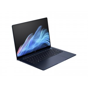 HP EliteBook Ultra G1i Intel Core Ultra 7 258V, 14" 2,8K OLED, 32 GB, 1 TB SSD, Windows 11 Pro