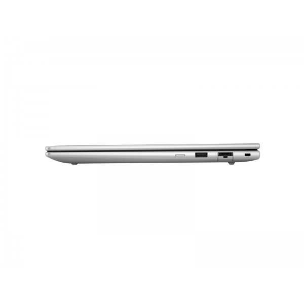 HP EliteBook 6 G1a, prenosnik z AMD Ryzen 5 220, 14-palčni WUXGA zaslon, 16 GB RAM, 512 GB SSD, Windows 11 Pro HP EliteBook 6 G1a, prenosnik z AMD Ryzen 5 220, 14-palčni WUXGA zaslon, 16 GB RAM, 512 GB SSD, Windows 11 Pro