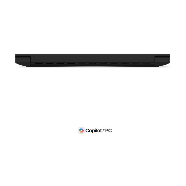 LENOVO ThinkPad T14 G7, Intel Core Ultra 5 325, 14-palčni WUXGA zaslon, 16 GB RAM, 512 GB SSD, integrirana grafika (UMA), Windows 11 Pro, črne barve, 3-letna garancija LENOVO ThinkPad T14 G7, Intel Core Ultra 5 325, 14-palčni WUXGA zaslon, 16 GB RAM, 512 GB SSD, integrirana grafika (UMA), Windows 11 Pro, črne barve, 3-letna garancija