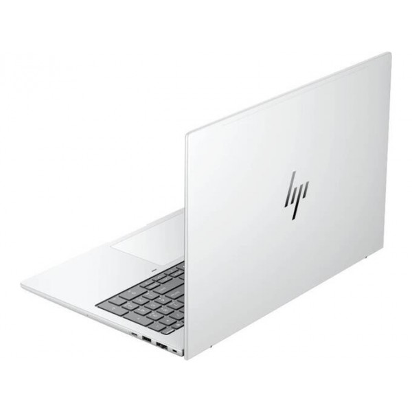 HP EliteBook 6 G1a prenosnik, AMD Ryzen 7 250, 14" WUXGA, 16 GB RAM, 512 GB SSD, Windows 11 Pro HP EliteBook 6 G1a prenosnik, AMD Ryzen 7 250, 14" WUXGA, 16 GB RAM, 512 GB SSD, Windows 11 Pro
