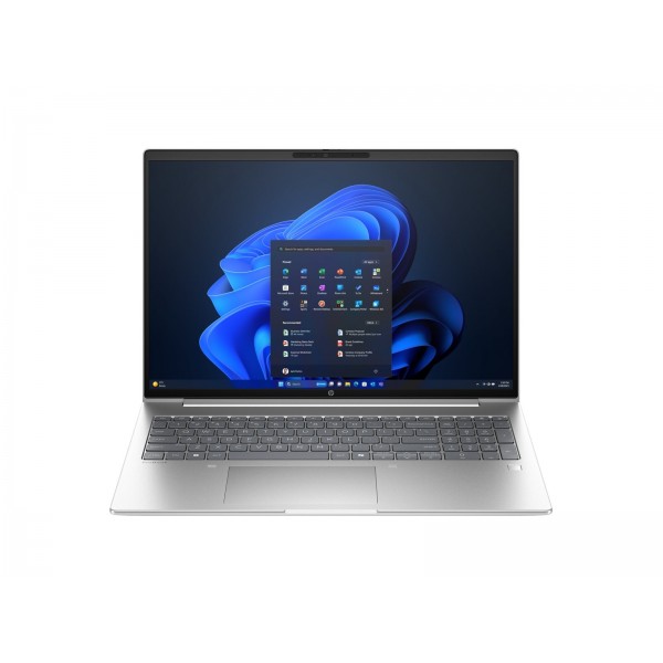 Prenosnik HP ProBook 4 G1a AMD Ryzen 5 220, 16-palčni WUXGA, 16 GB RAM, 512 GB SSD, Windows 11 Pro
