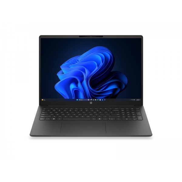 HP 200 G2i — prenosnik z Intel Core i3-100U procesorjem, 16-palčnim WUXGA zaslonom, 16 GB RAM in 512 GB SSD, FreeDOS HP 200 G2i — prenosnik z Intel Core i3-100U procesorjem, 16-palčnim WUXGA zaslonom, 16 GB RAM in 512 GB SSD, FreeDOS