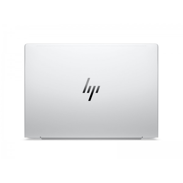 HP EliteBook 8 G2i prenosnik, Intel Core Ultra 5 325, 14-palčni WUXGA zaslon, 24 GB RAM, 1 TB SSD, Windows 11 Pro HP EliteBook 8 G2i prenosnik, Intel Core Ultra 5 325, 14-palčni WUXGA zaslon, 24 GB RAM, 1 TB SSD, Windows 11 Pro