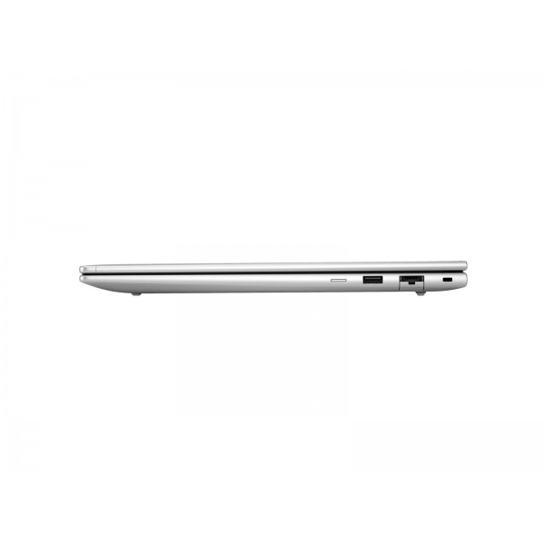 HP ProBook 4 G1i prenosnik, Intel Core Ultra 7 255H, 16-palčni WUXGA, 32 GB RAM, 1 TB SSD, NVIDIA RTX 3050 4 GB, Windows 11 Pro