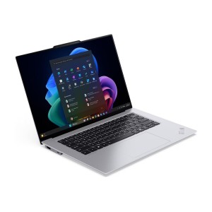 LENOVO ThinkPad X9-15 G1 Aura Edition prenosnik, Intel Core Ultra 7 258V, 15.3-inch 2.8K OLED zaslon, MT, 32 GB RAM, 1 TB SSD, integrirana UMA grafika, Windows 11 Pro, White, 3-letna garancija