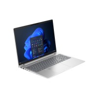 HP ProBook 4 G1i prenosnik, Intel Core Ultra 7 255H, 16-palčni WUXGA, 32 GB RAM, 1 TB SSD, NVIDIA RTX 3050 4 GB, Windows 11 Pro