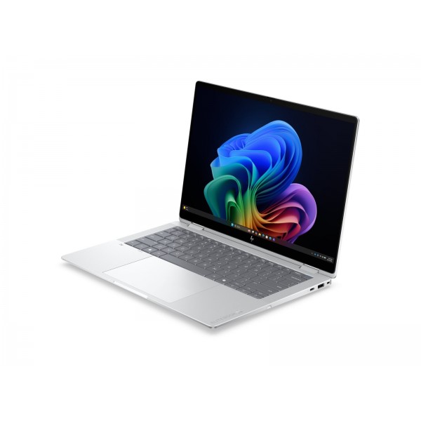 Prenosnik HP EliteBook X G2i Flip, Intel Core Ultra 7 356H, 14-palčni 2.8K zaslon, 32 GB RAM, 1 TB SSD, Windows 11 Pro Prenosnik HP EliteBook X G2i Flip, Intel Core Ultra 7 356H, 14-palčni 2.8K zaslon, 32 GB RAM, 1 TB SSD, Windows 11 Pro