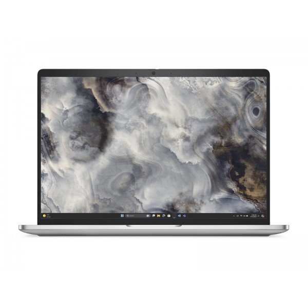 DELL Pro 16 PC16250 prenosnik, Intel Core Ultra 7 255U, 16‑palčni FHD+ zaslon, 32 GB, 1 TB, integrirano Wi‑Fi (WLAN) in Bluetooth, osvetljena tipkovnica, 3‑celična baterija, Windows 11 Pro DELL Pro 16 PC16250 prenosnik, Intel Core Ultra 7 255U, 16‑palčni FHD+ zaslon, 32 GB, 1 TB, integrirano Wi‑Fi (WLAN) in Bluetooth, osvetljena tipkovnica, 3‑celična baterija, Windows 11 Pro