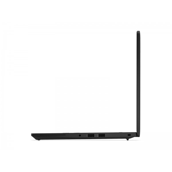 LENOVO ThinkPad L14 G6 prenosnik, Intel Core Ultra 7 255U, 14-palčni WUXGA zaslon, 16 GB RAM, 512 GB SSD (M.2 PCIe), Windows 11 Pro, 3-letna garancija