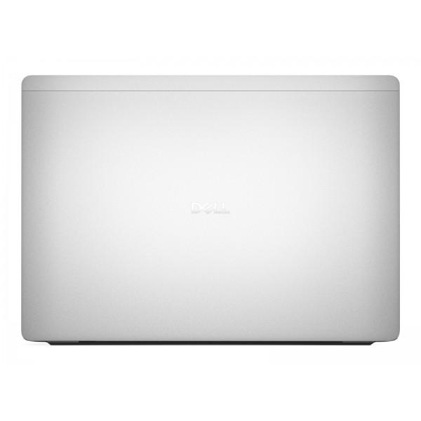 DELL Pro 16 Plus PB16250, 16-palčni FHD+ prenosnik z Intel Core Ultra 7 268V vPro, 32 GB pomnilnika, 512 GB SSD, bralnik prstnih odtisov (FPR), zaslon SCR, črna barva, Windows 11 Pro, 3-letni ProSupport, aluminijasto ohišje