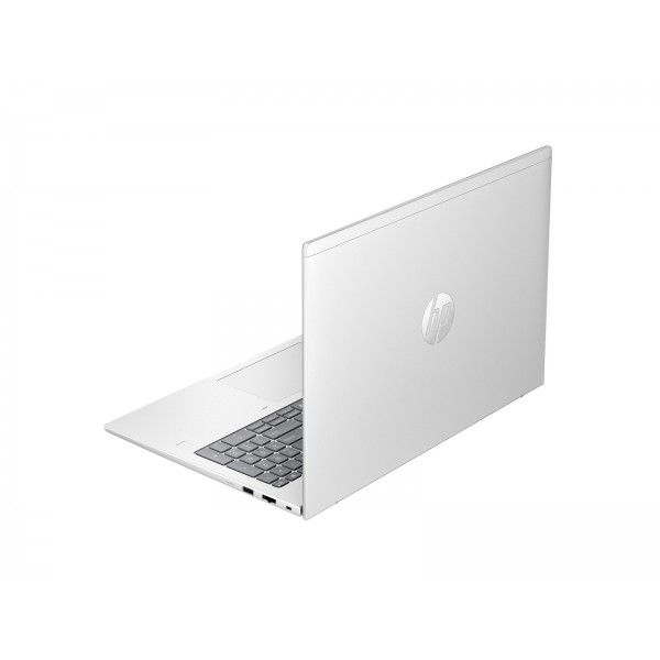 HP ProBook 4G1a 16AI — AMD R7-250, 16" WUXGA LED UWVA z mat površino proti bleščanju, integrirana grafika (UMA), spletna kamera, 16 GB DDR5, 512 GB SSD, Wi-Fi ax (6G) + Bluetooth, baterija s 3 celicami, Windows 11 Home.