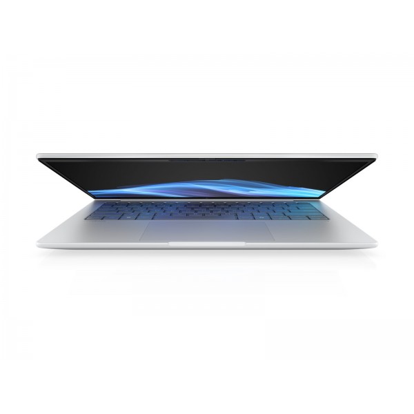 HP EliteBook 8 G1i Intel Core Ultra 5 226V, 14-palčni WUXGA prenosnik, 16 GB RAM, 512 GB SSD, Windows 11 Pro HP EliteBook 8 G1i Intel Core Ultra 5 226V, 14-palčni WUXGA prenosnik, 16 GB RAM, 512 GB SSD, Windows 11 Pro