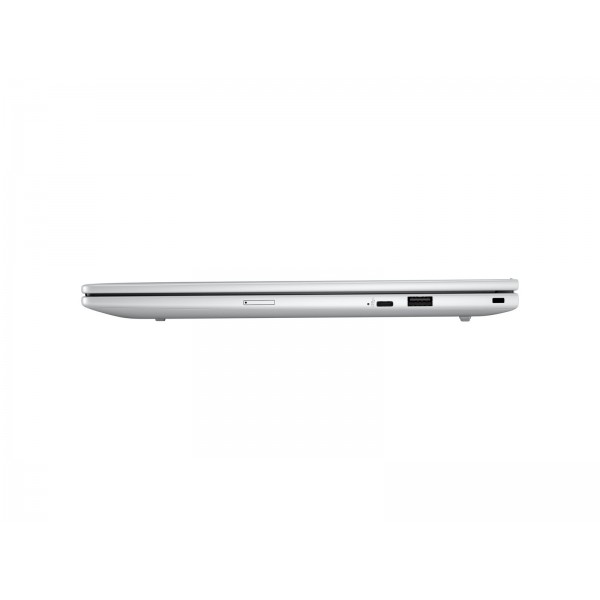 HP EliteBook 8 G1i Intel Core Ultra 5 226V, 14-palčni WUXGA prenosnik, 16 GB RAM, 512 GB SSD, Windows 11 Pro HP EliteBook 8 G1i Intel Core Ultra 5 226V, 14-palčni WUXGA prenosnik, 16 GB RAM, 512 GB SSD, Windows 11 Pro