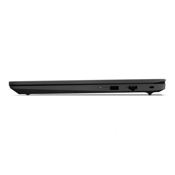 Lenovo V15 G4 prenosnik, AMD Ryzen 5 7520U, 15,6" FHD, 16 GB RAM, 512 GB SSD, integrirana grafika (UMA), Windows 11 Home, Business Black, 3 leta garancije