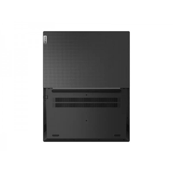 LENOVO V15 G4 prenosnik, AMD Ryzen 7 7730U, 15,6-palčni FHD zaslon, 16 GB RAM, 512 GB SSD, integrirana UMA grafika, DOS, poslovna izvedba, črna, 3-letna garancija