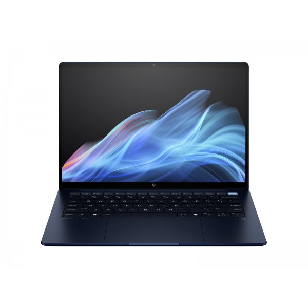 HP EliteBook Ultra G1i, Intel Core Ultra 7 258V, 14-palčni OLED 2.8K, 32 GB RAM, 1 TB SSD, Windows 11 Pro, SmartBuy HP EliteBook Ultra G1i, Intel Core Ultra 7 258V, 14-palčni OLED 2.8K, 32 GB RAM, 1 TB SSD, Windows 11 Pro, SmartBuy