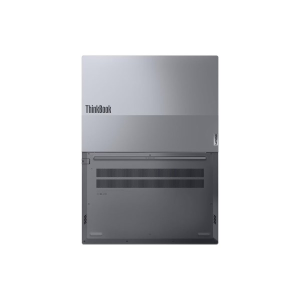 LENOVO ThinkBook 16 G9, prenosnik z Intel Core Ultra 5 325, 16-palčni WUXGA zaslon, 16 GB RAM, 512 GB SSD, Windows 11 Pro, Arctic Grey, 3-letna garancija LENOVO ThinkBook 16 G9, prenosnik z Intel Core Ultra 5 325, 16-palčni WUXGA zaslon, 16 GB RAM, 512 GB SSD, Windows 11 Pro, Arctic Grey, 3-letna garancija