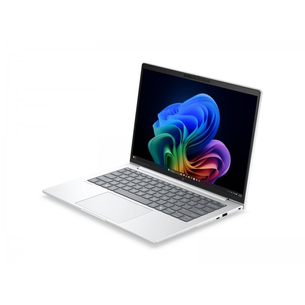 HP EliteBook 8 G2i prenosnik, Intel Core Ultra 5 325, 14-palčni WUXGA zaslon, 24 GB RAM, 1 TB SSD, Windows 11 Pro HP EliteBook 8 G2i prenosnik, Intel Core Ultra 5 325, 14-palčni WUXGA zaslon, 24 GB RAM, 1 TB SSD, Windows 11 Pro