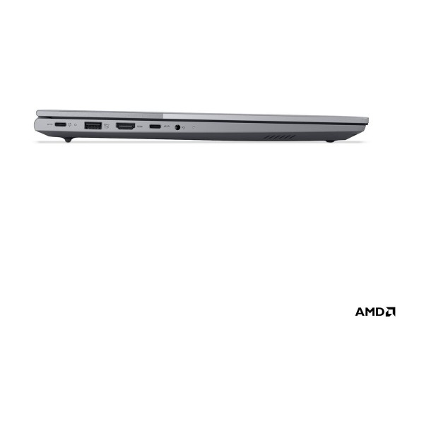 LENOVO ThinkBook 16 G9 prenosnik, AMD Ryzen 5 220, 16-palčni WUXGA, 16 GB RAM, 512 GB SSD, Windows 11 Pro, Arctic Grey, 3-letna garancija LENOVO ThinkBook 16 G9 prenosnik, AMD Ryzen 5 220, 16-palčni WUXGA, 16 GB RAM, 512 GB SSD, Windows 11 Pro, Arctic Grey, 3-letna garancija
