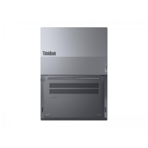 LENOVO ThinkBook 14 G9 prenosnik Intel Core 5 210H, 14" WUXGA, 16 GB, 512 GB, Windows 11 Pro, arctic grey, 3-letna garancija LENOVO ThinkBook 14 G9 prenosnik Intel Core 5 210H, 14" WUXGA, 16 GB, 512 GB, Windows 11 Pro, arctic grey, 3-letna garancija
