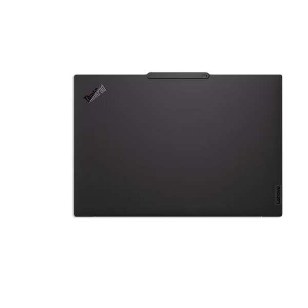 LENOVO ThinkPad T1g G8 prenosnik, Intel Core Ultra 7 255H, 16-inch WUXGA, 32 GB RAM, 1 TB SSD, RTX 5060, Windows 11 Pro, Black, 3-letna garancija LENOVO ThinkPad T1g G8 prenosnik, Intel Core Ultra 7 255H, 16-inch WUXGA, 32 GB RAM, 1 TB SSD, RTX 5060, Windows 11 Pro, Black, 3-letna garancija