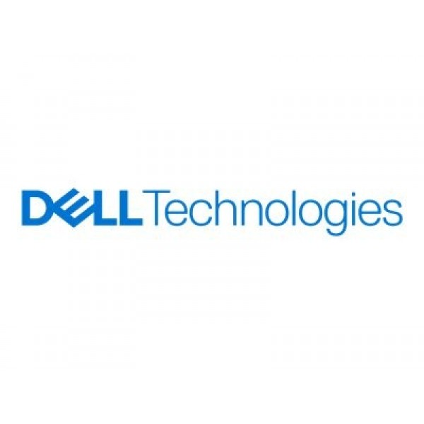 DELL XPS 14 DA14260 prenosnik z Intel Core Ultra X7 358H, 14-palčnim zaslonom na dotik, 32 GB RAM, 1 TB SSD, grafiko Intel Arc, Windows 11 Pro (Copilot+), v barvi Graphite