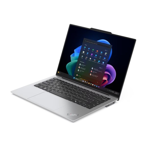 LENOVO ThinkPad X9-14 G1 Aura Edition prenosnik, Intel Core Ultra 7 258V, 14" 2.8K OLED, večdotik (MT), 32GB, 1TB, UMA, Windows 11 Pro, White, 3-letna garancija