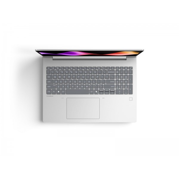 HP EliteBook 6 G2i prenosnik, Intel Core Ultra 7 355, 16-palčni WUXGA, 24 GB RAM, 1 TB SSD, Windows 11 Pro HP EliteBook 6 G2i prenosnik, Intel Core Ultra 7 355, 16-palčni WUXGA, 24 GB RAM, 1 TB SSD, Windows 11 Pro
