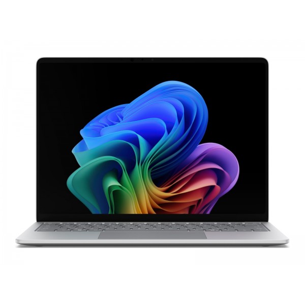 MICROSOFT Surface prenosnik Intel Core Ultra 7 366H, 13,8-inch, 32 GB, 1 TB, Windows 11 Pro, CM SC, EMEA/Emerging Markets, 1 licenca Platinum, 8. izdaja