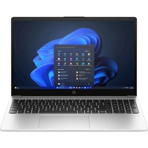 HP 255R G10 prenosnik z AMD Ryzen 7 7735U, 15,6-palčnim FHD zaslonom, 16 GB RAM, 1 TB SSD in FreeDOS